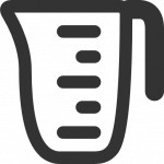 Family & Consumer Science